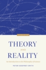 Theory and Reality : An Introduction to the Philosophy of Science, Second Edition - eBook