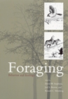 Foraging : Behavior and Ecology - Book