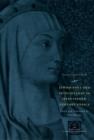 Jewish Poet and Intellectual in Seventeenth-Century Venice : The Works of Sarra Copia Sulam in Verse and Prose Along with Writings of Her Contemporaries in Her Praise, Condemnation, or Defense - eBook