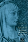 Jewish Poet and Intellectual in Seventeenth-Century Venice : The Works of Sarra Copia Sulam in Verse and Prose Along with Writings of Her Contemporaries in Her Praise, Condemnation, or Defense - Book