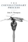 The Mangle of Practice : Time, Agency, and Science - John N. Thompson
