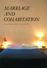 Marriage and Cohabitation - eBook