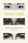 When Bad Things Happen to Privileged People : Race, Gender, and What Makes a Crisis in America - Book