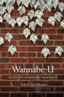 Wannabe U : Inside the Corporate University - Book