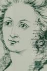 Selected Writings of an Eighteenth-Century Venetian Woman of Letters - eBook