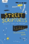 Street Scriptures : Between God and Hip-Hop - Book
