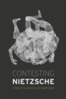 Contesting Nietzsche - Book