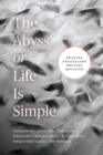 The Abyss or Life Is Simple : Reading Knausgaard Writing Religion - Book