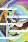 Inventing Philosophy's Other : Phenomenology in America - Book
