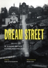 Dream Street : W. Eugene Smith's Pittsburgh Project - Book