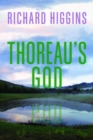 Thoreau's God - Book