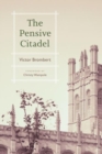 The Pensive Citadel - Book