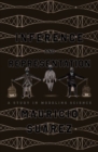 Inference and Representation : A Study in Modeling Science - Book
