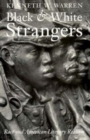 Black and White Strangers : Race and American Literary Realism - Book