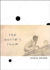 The World's Room - Book