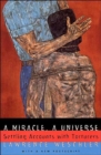 A Miracle, A Universe - Book