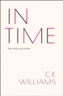 In Time : Poets, Poems, and the Rest - Book