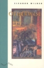 Otherwise - Book