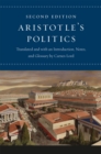 Aristotle's Politics - Book