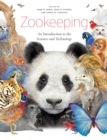 Zookeeping : An Introduction to the Science and Technology - eBook