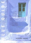 Blue Guide - Book