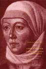 Church Mother : The Writings of a Protestant Reformer in Sixteenth-Century Germany - eBook