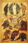 The Philokalia and the Inner Life : On Passions and Prayer - Book