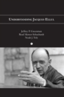 Understanding Jacques Ellul - Book