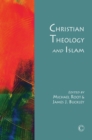 Christian Theology and Islam - Book