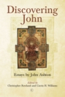 Discovering John PB : Essays by John Ashton - Book