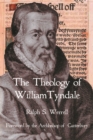 The Theology of William Tyndale - Book