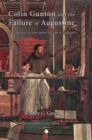 Colin Gunton and the Failure of Augustine : The Theology of Colin Gunton in the Light of Augustine - eBook