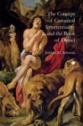 The Concept of Canonical Intertextuality and the Book of Daniel - eBook