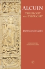 Alcuin : Theology and Thought - eBook