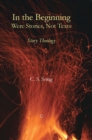 In the Beginning Were Stories, Not Texts : Story Theology - eBook