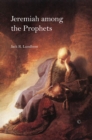 Jeremiah among the Prophets - eBook