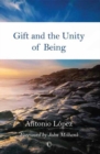 Gift and the Unity of Being - eBook