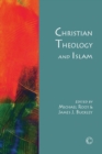 Christian Theology and Islam - eBook