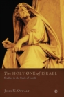 The Holy One of Israel : Studies in the Book of Isaiah - eBook