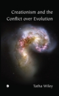 Creationism and the Conflict over Evolution - eBook