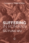 Suffering in Romans - eBook