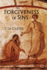 The Forgiveness of Sins - eBook