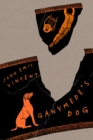 Ganymede's Dog - eBook