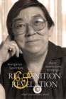 Recognition and Revelation : Short Nonfiction Writings - Book
