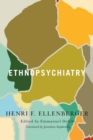 Ethnopsychiatry - Book