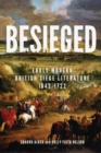 Besieged : Early Modern British Siege Literature, 1642-1722 - eBook
