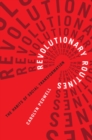 Revolutionary Routines : The Habits of Social Transformation - eBook