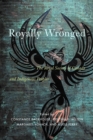 Royally Wronged : The Royal Society of Canada and Indigenous Peoples - eBook