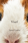 Vlarf - eBook