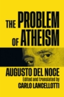 The Problem of Atheism - eBook